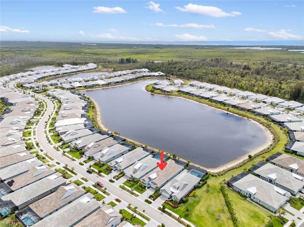 8783 Calypso Court Naples, FL 34113 - Photo 28 of 38