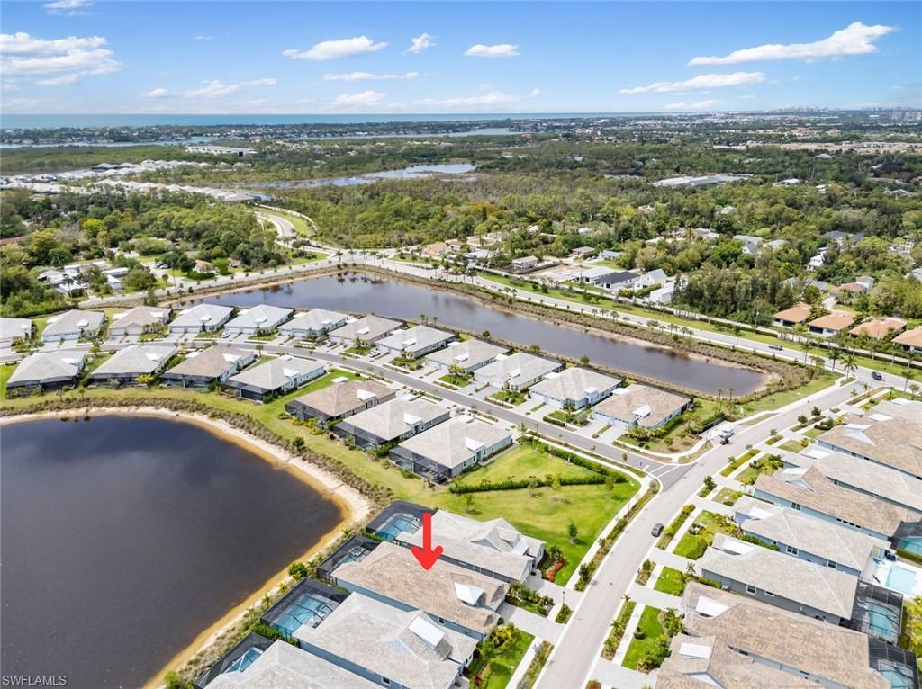 8783 Calypso Court Naples, FL 34113 - Photo 29 of 38