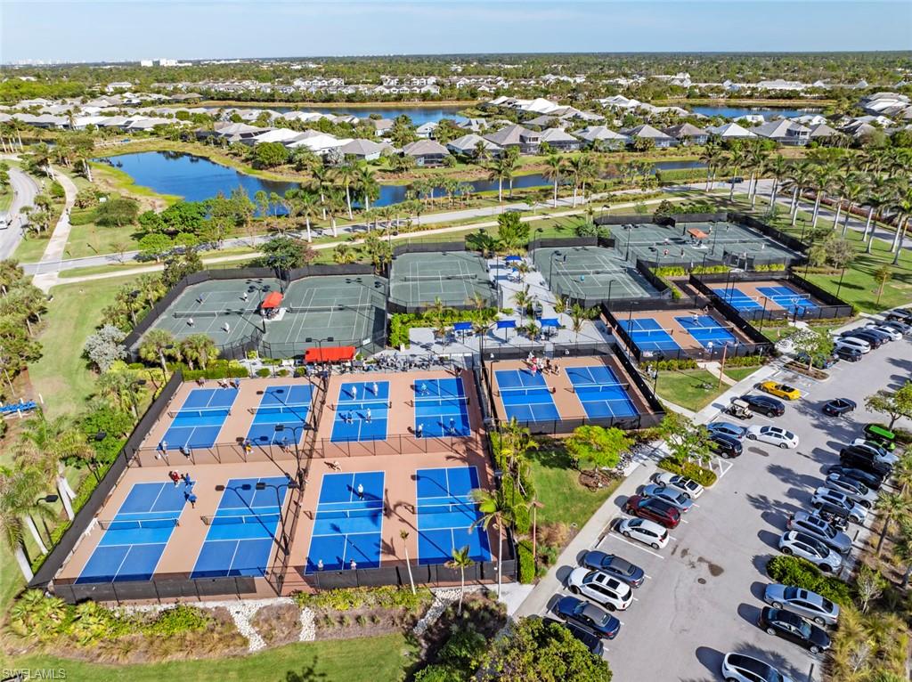 8783 Calypso Court Naples, FL 34113 - Photo 31 of 38