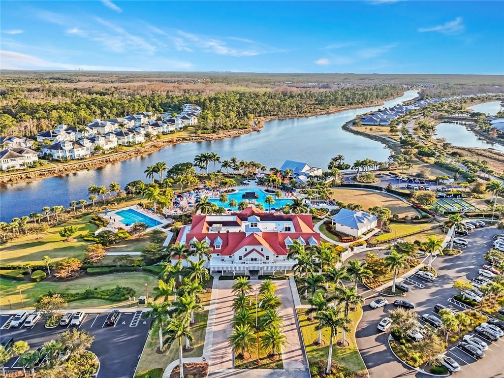 8783 Calypso Court Naples, FL 34113 - Photo 33 of 38