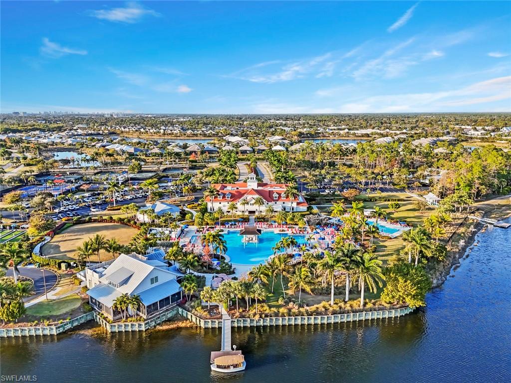 8783 Calypso Court Naples, FL 34113 - Photo 34 of 38