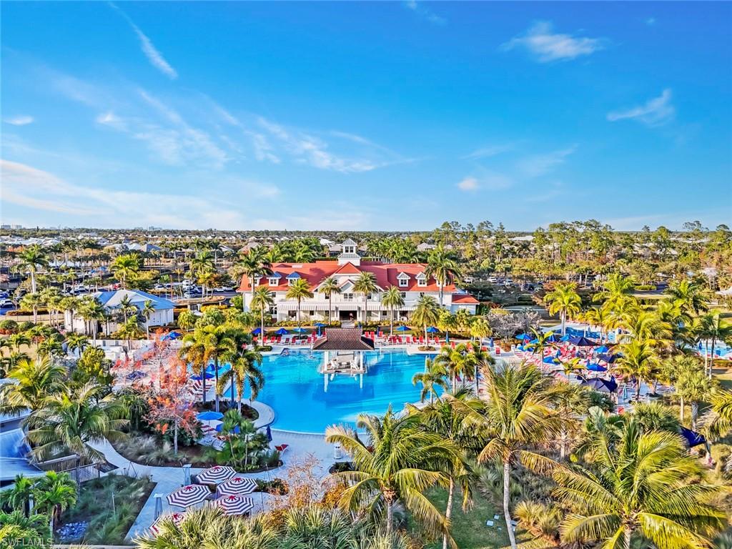 8783 Calypso Court Naples, FL 34113 - Photo 35 of 38