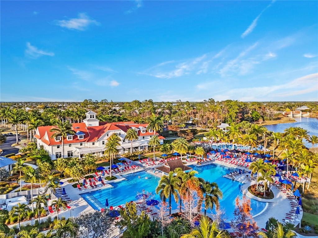 8783 Calypso Court Naples, FL 34113 - Photo 36 of 38