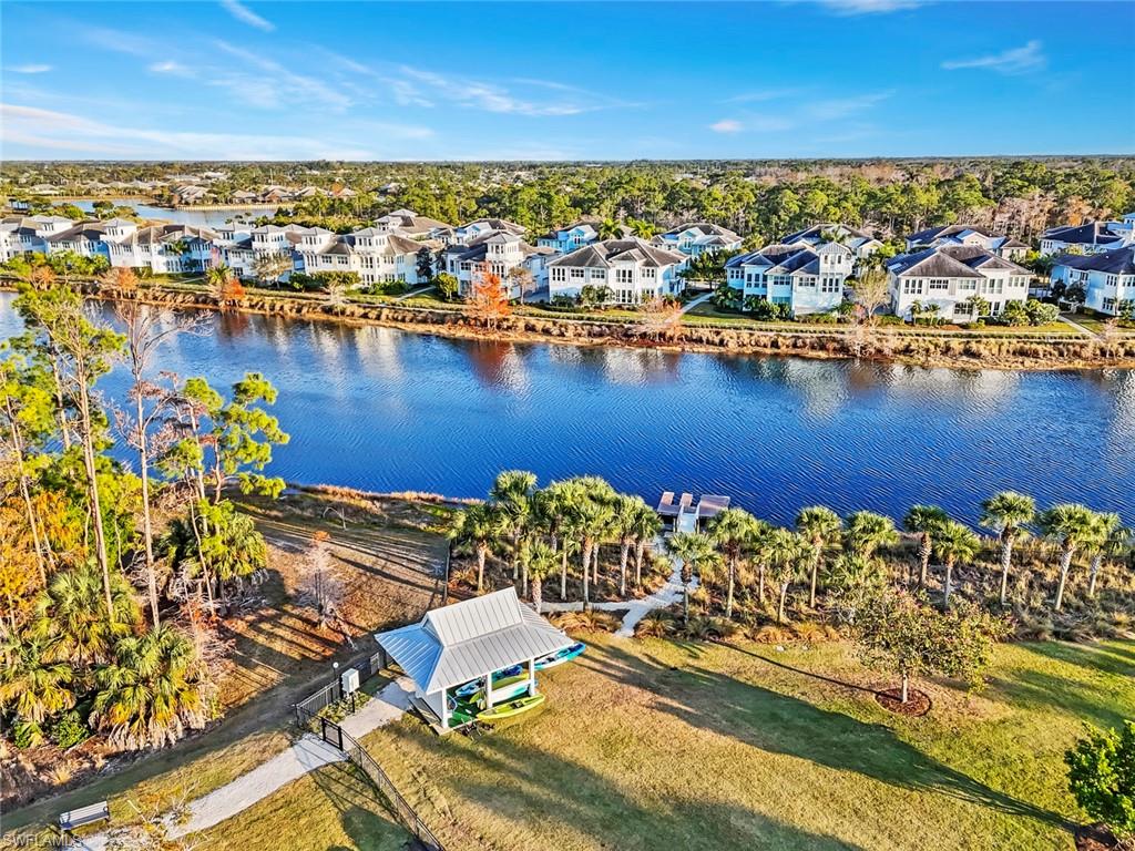 8783 Calypso Court Naples, FL 34113 - Photo 37 of 38