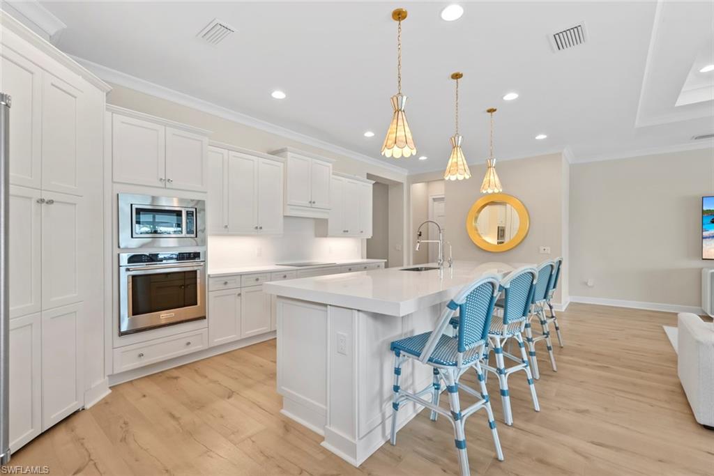 8783 Calypso Court Naples, FL 34113 - Photo 5 of 38