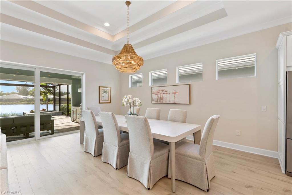 8783 Calypso Court Naples, FL 34113 - Photo 6 of 38