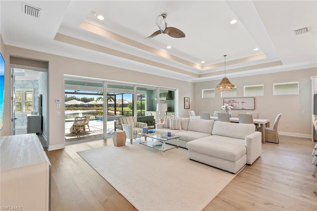 8783 Calypso Court Naples, FL 34113 - Photo 7 of 38