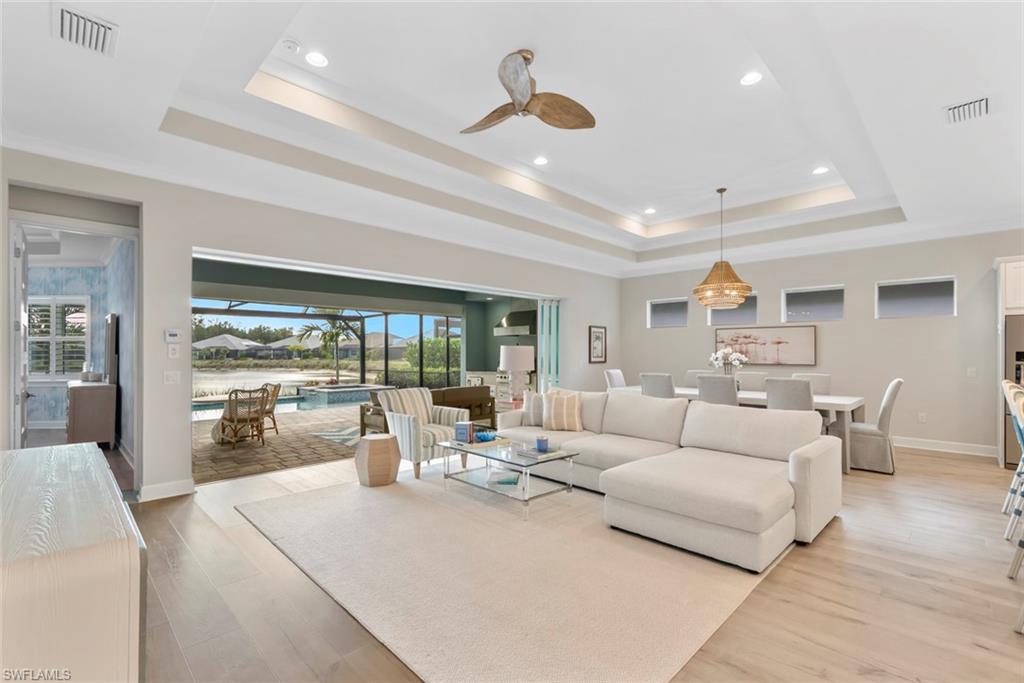 8783 Calypso Court Naples, FL 34113 - Photo 8 of 38