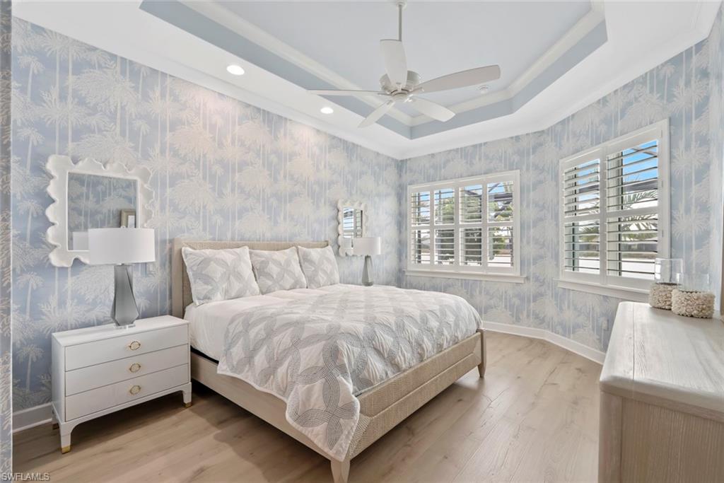 8783 Calypso Court Naples, FL 34113 - Photo 9 of 38