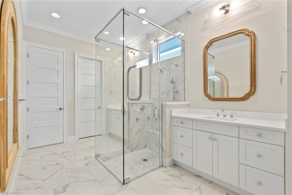 8783 Calypso Court Naples, FL 34113 - Photo 10 of 38