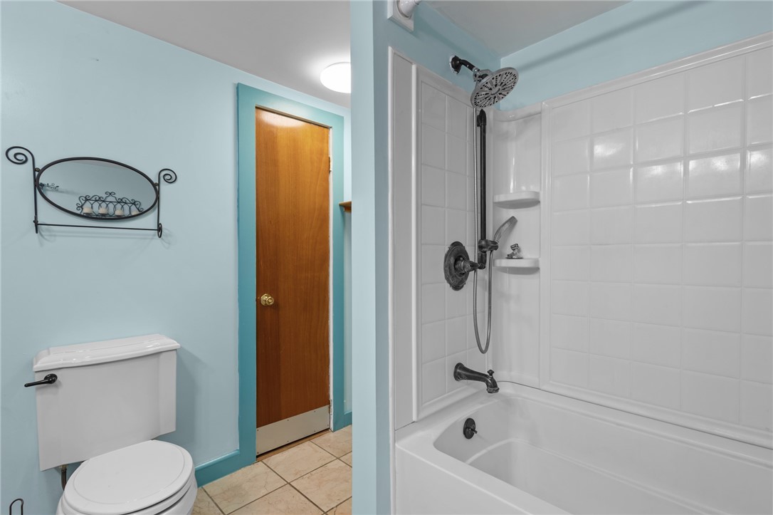 10 Ellis Road North Kingstown, RI 02852 - Photo 17 of 39