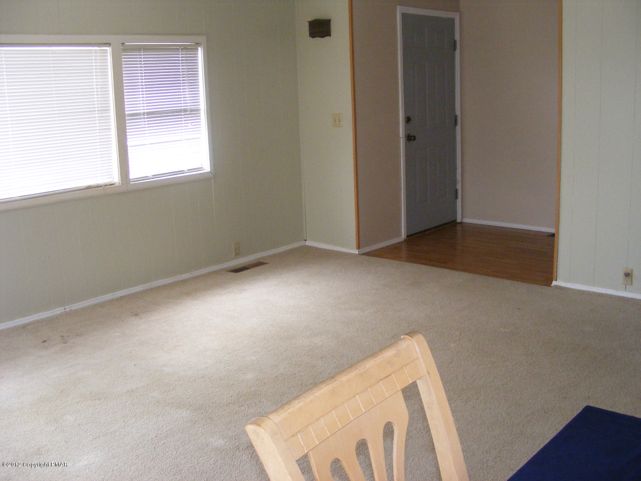 7 Family Room
