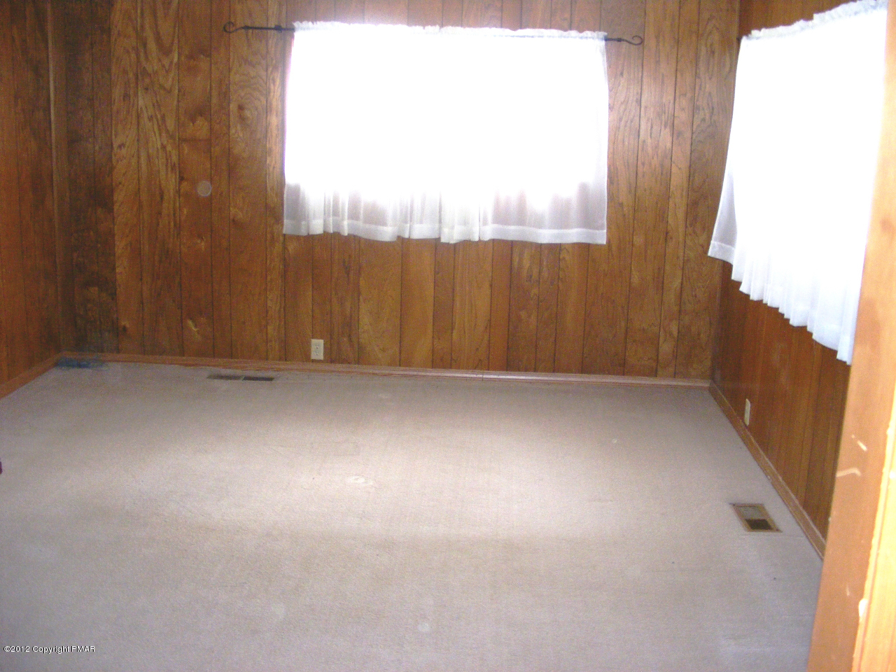 543 Behrens Road Jim Thorpe, PA 18229 - Photo 8 of 11 8 Master Bedroom