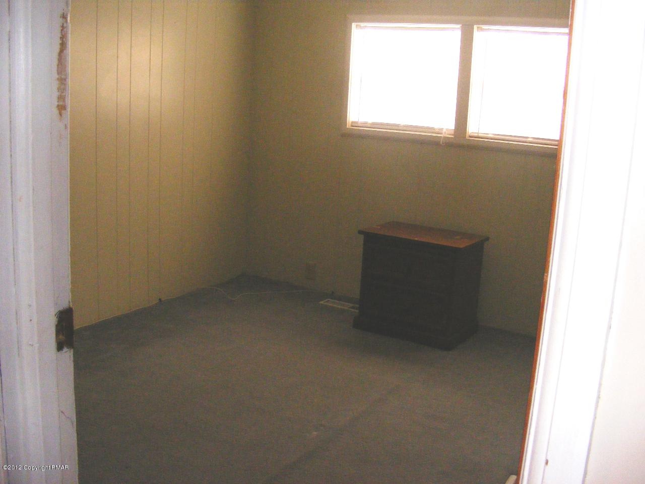 543 Behrens Road Jim Thorpe, PA 18229 - Photo 10 of 11 10 Bedroom 1