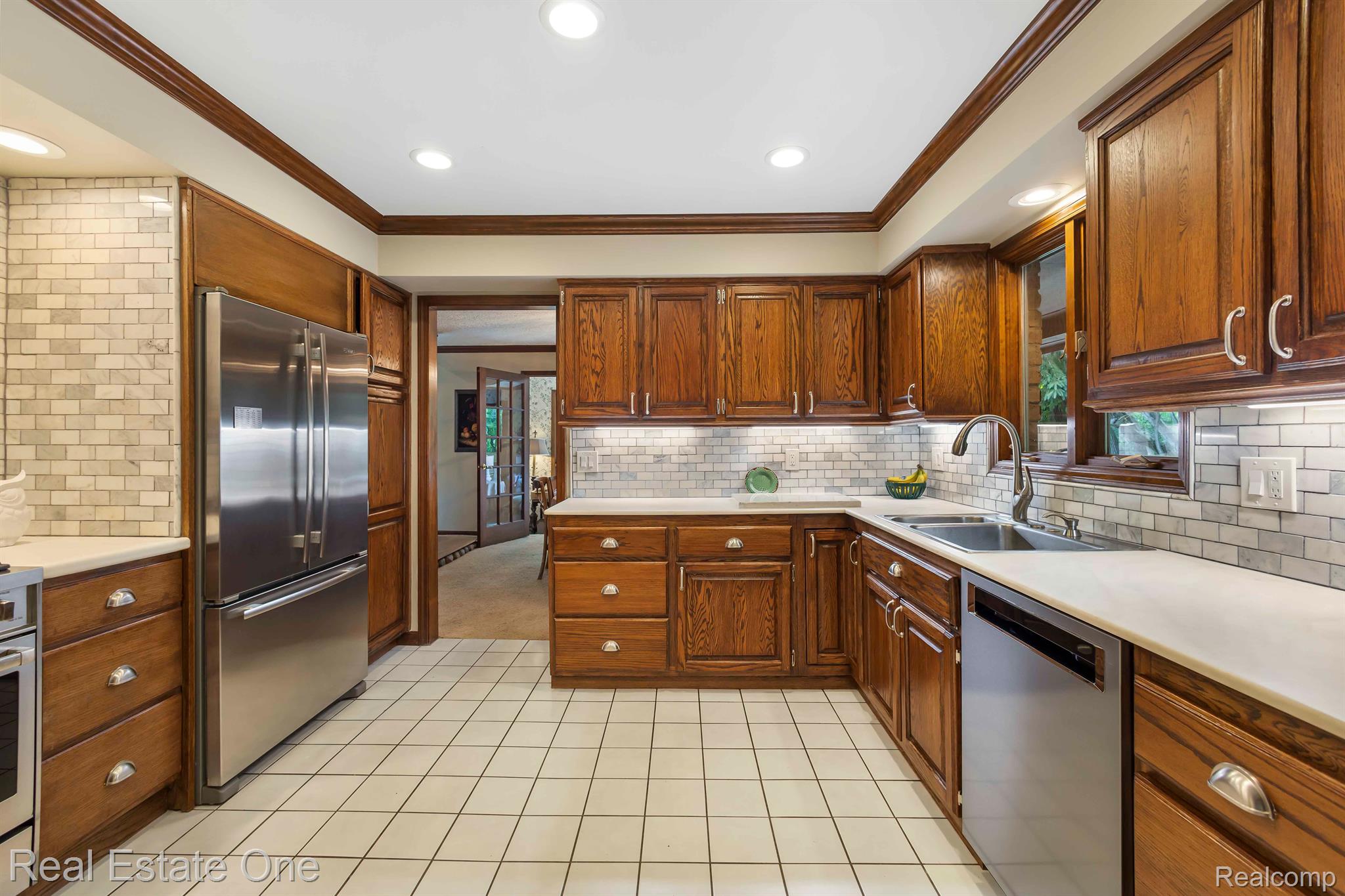 1435 North Livernois Road Rochester, MI 48306 - Photo 14 of 47 Gallery Image 14