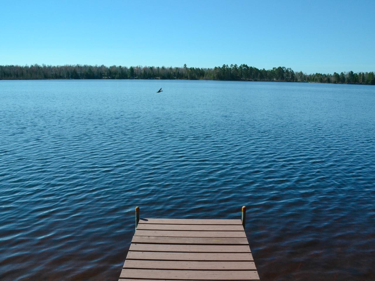 4865 Echo Ridge Road Eagle River, WI 54521 - Photo 24 of 37 Gallery Image 24