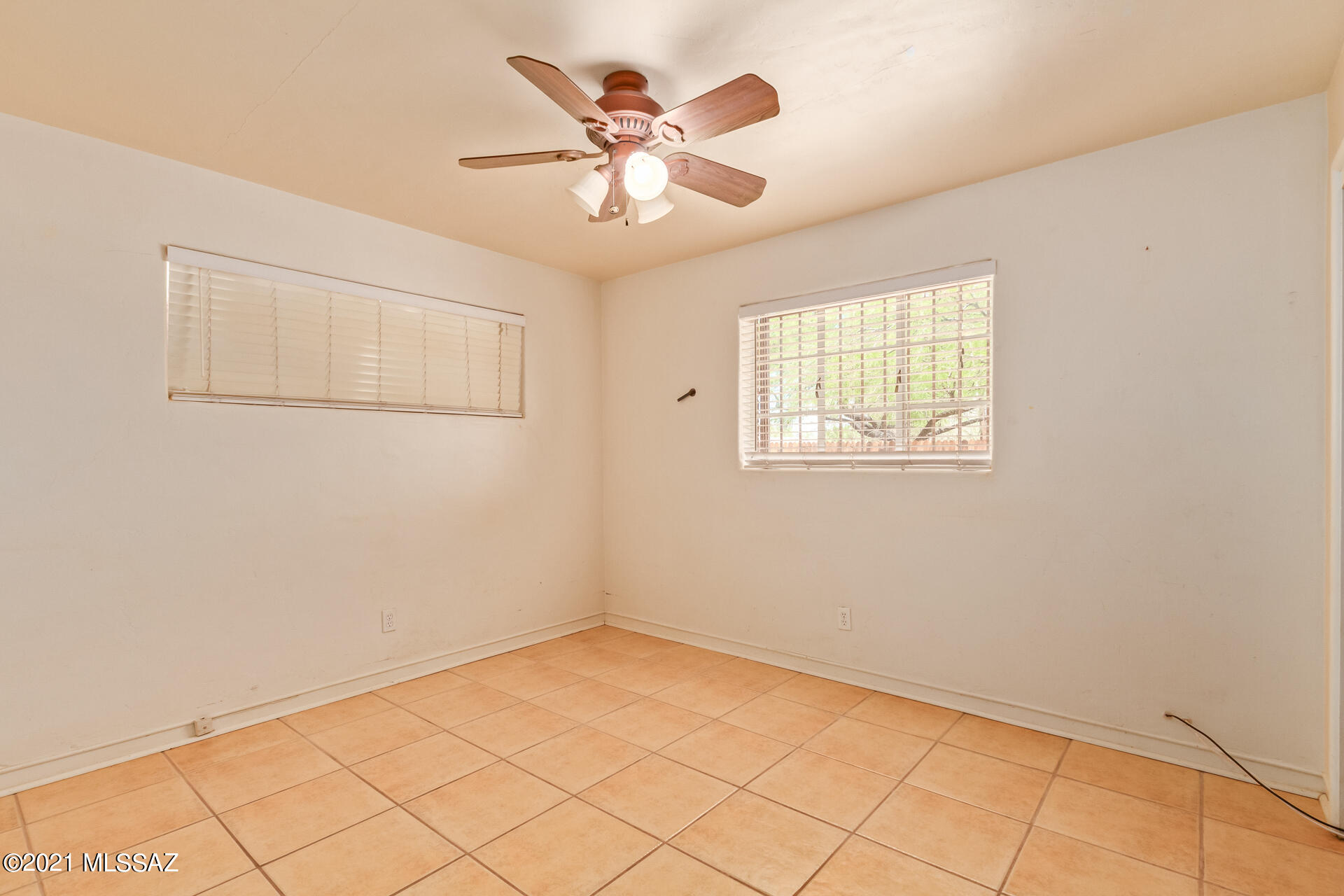 1231 East Allen Road Tucson, AZ 85719 - Photo 15 of 43 Gallery Image 15