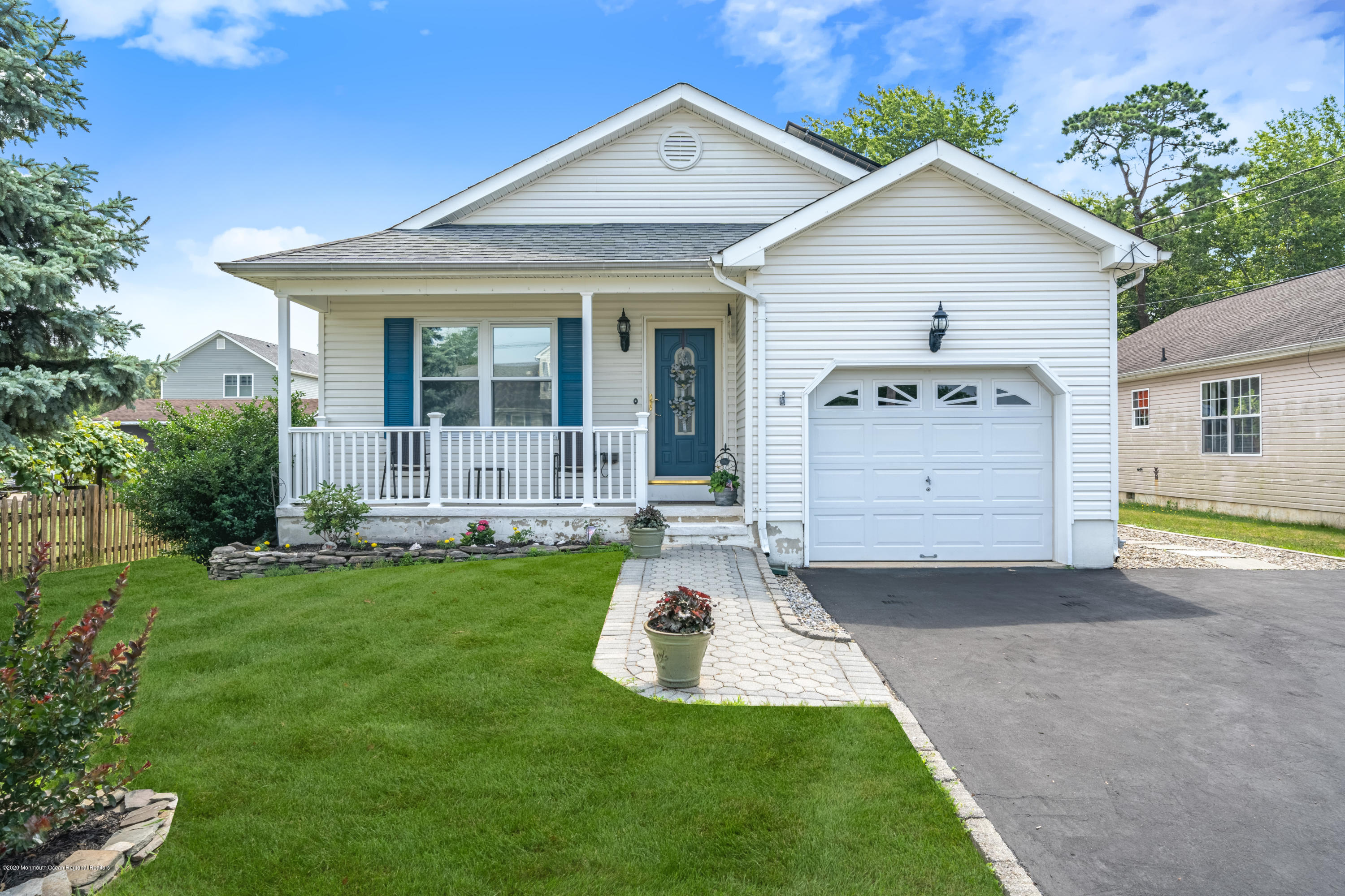 563 Martin Road Toms River, NJ 08753 - Photo 1 of 23 563 Martin Rd 1