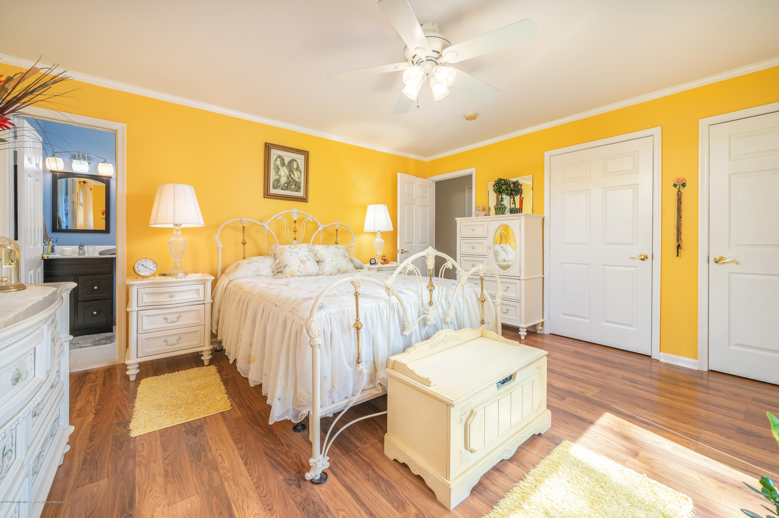 563 Martin Road Toms River, NJ 08753 - Photo 12 of 23 563 Martin Rd 12