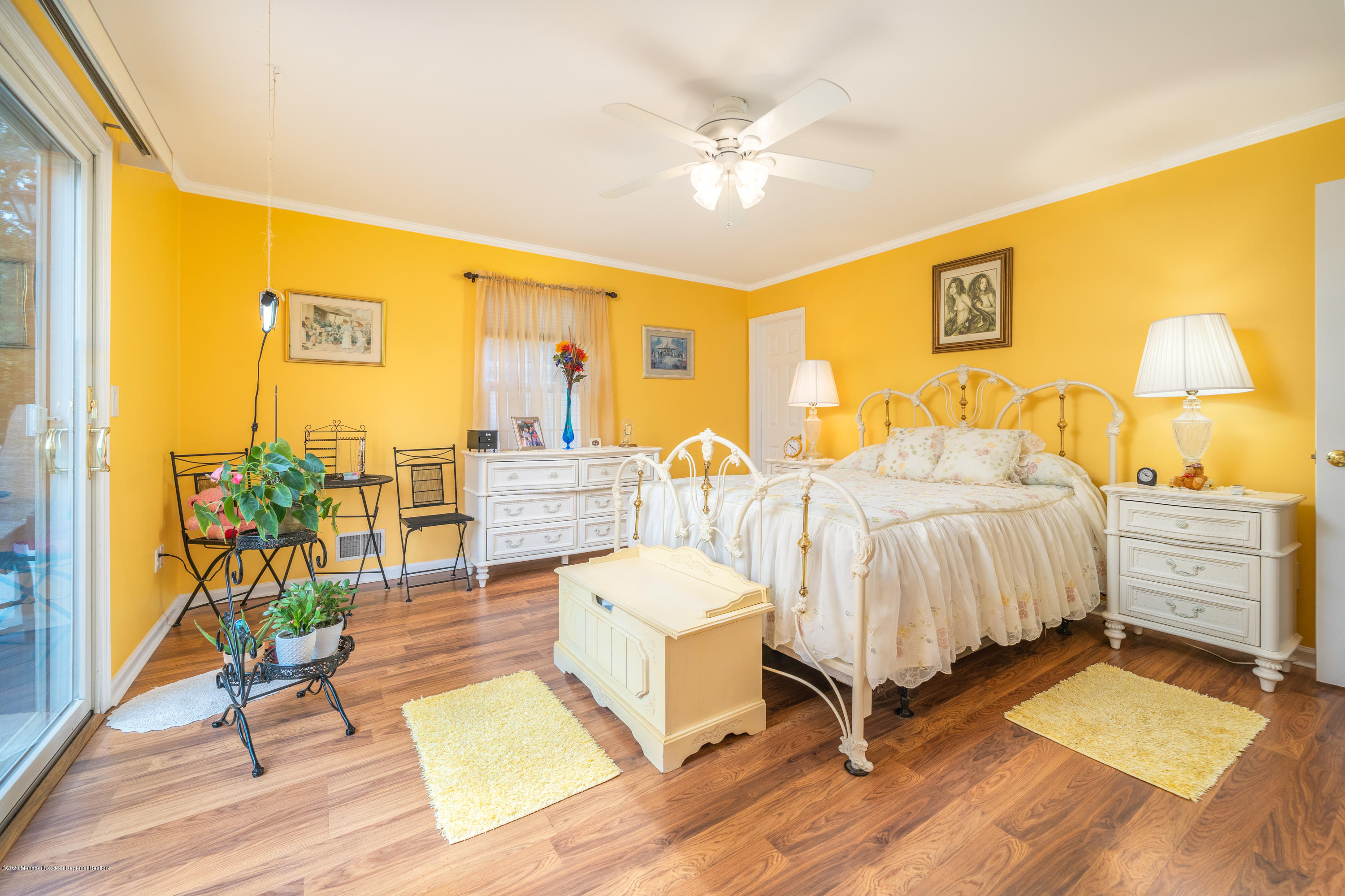 563 Martin Road Toms River, NJ 08753 - Photo 13 of 23 563 Martin Rd 13