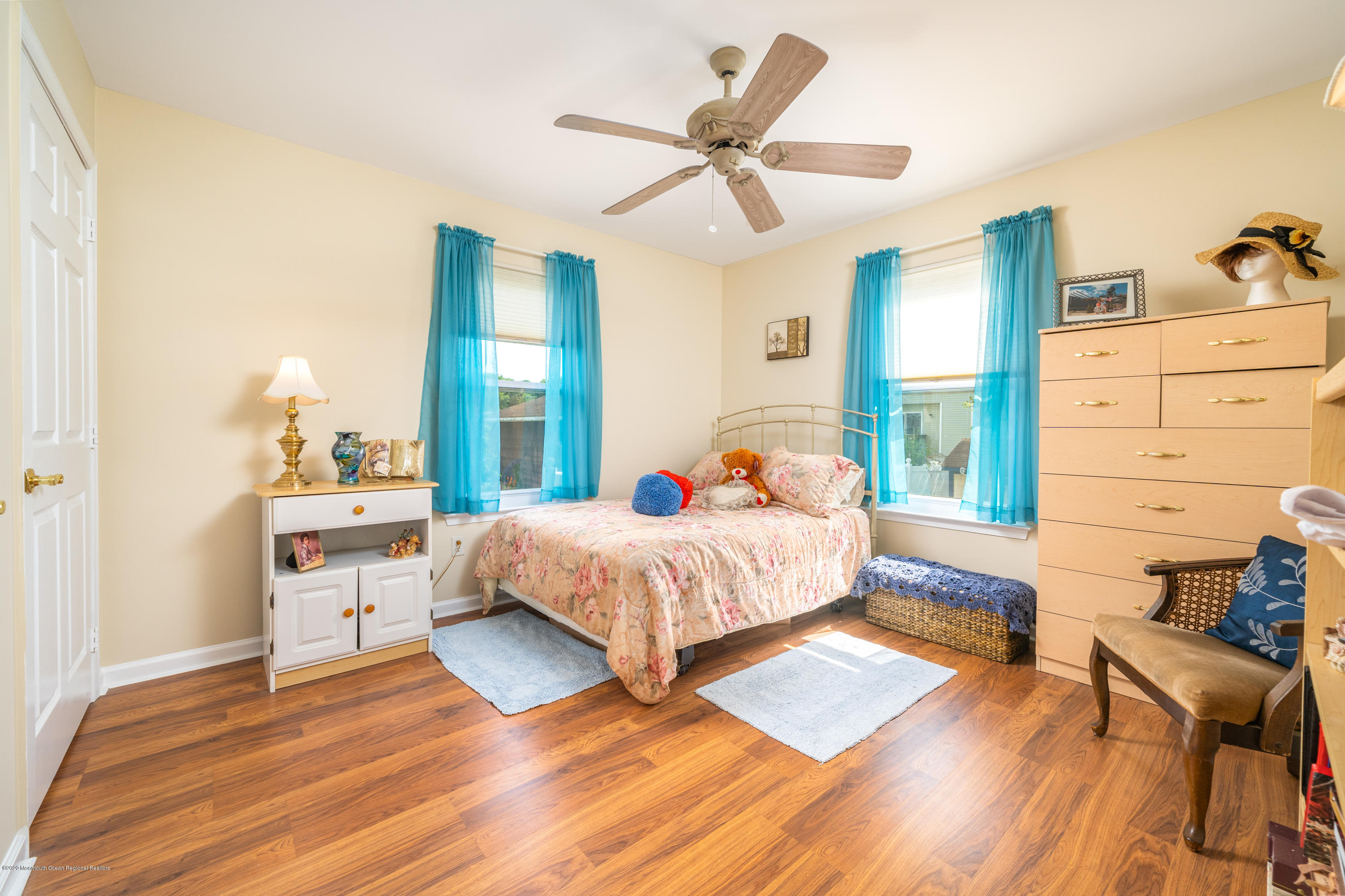 563 Martin Road Toms River, NJ 08753 - Photo 16 of 23 563 Martin Rd 16