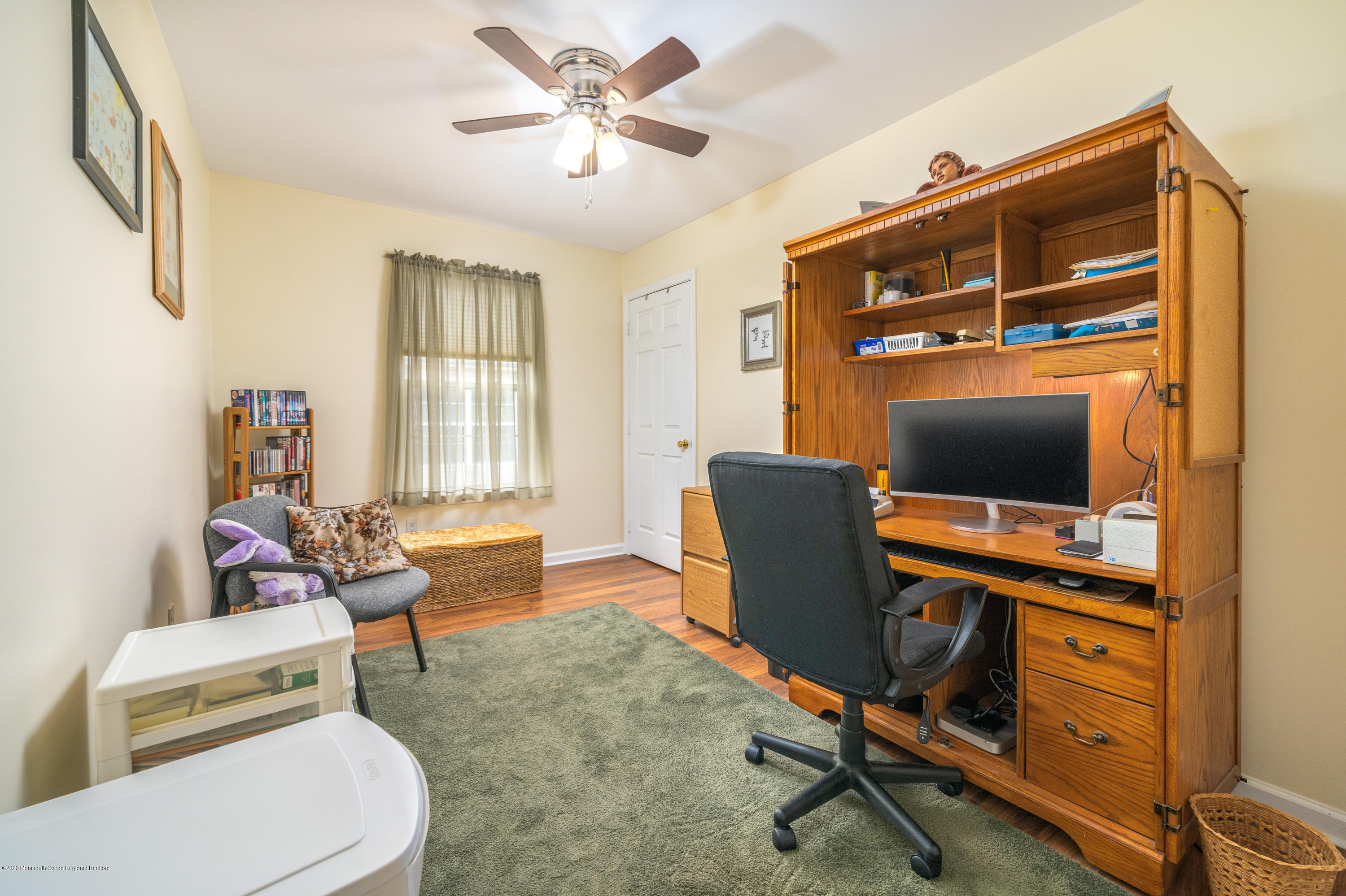 563 Martin Road Toms River, NJ 08753 - Photo 17 of 23 563 Martin Rd 17