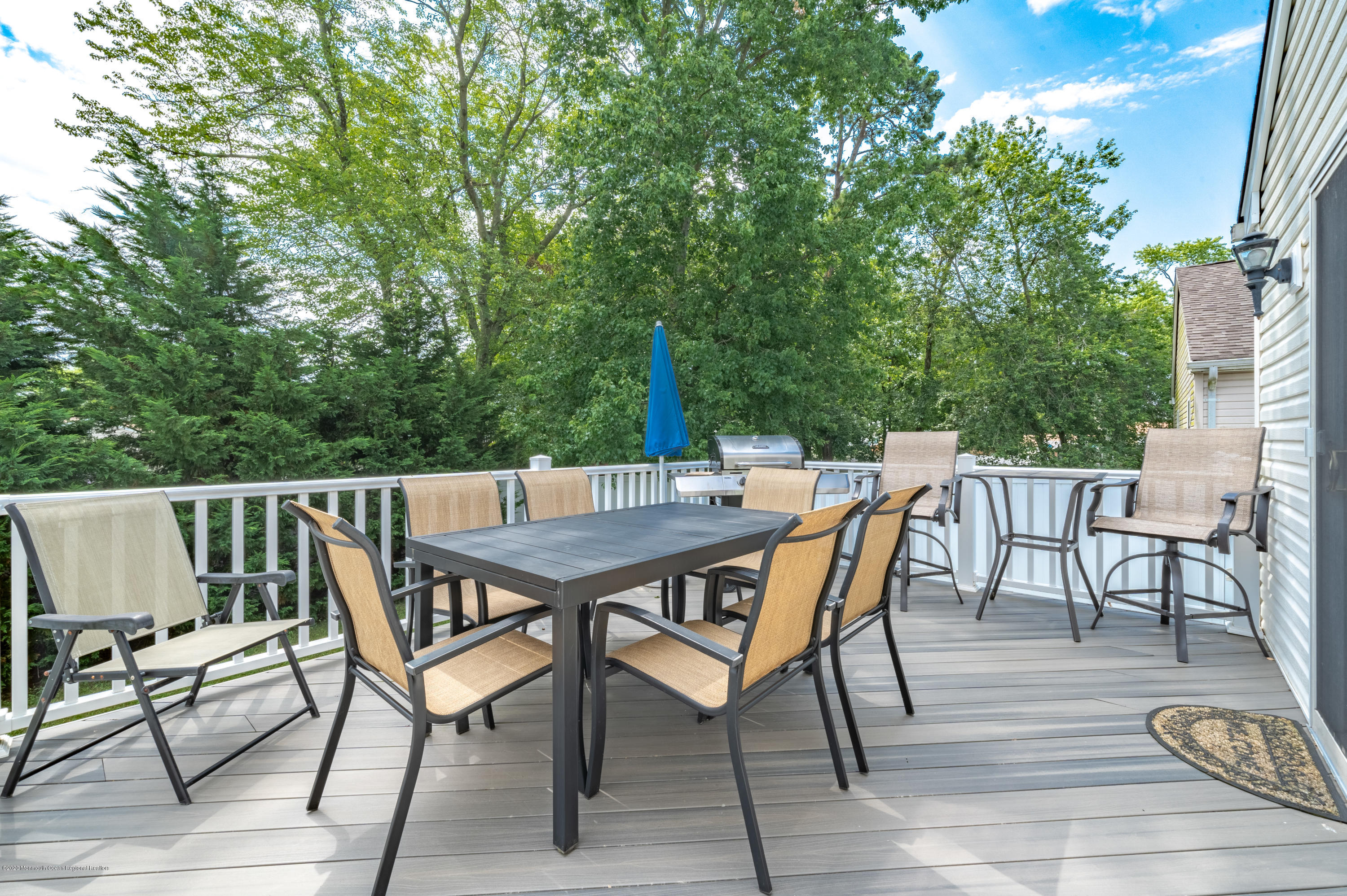563 Martin Road Toms River, NJ 08753 - Photo 20 of 23 563 Martin Rd 20