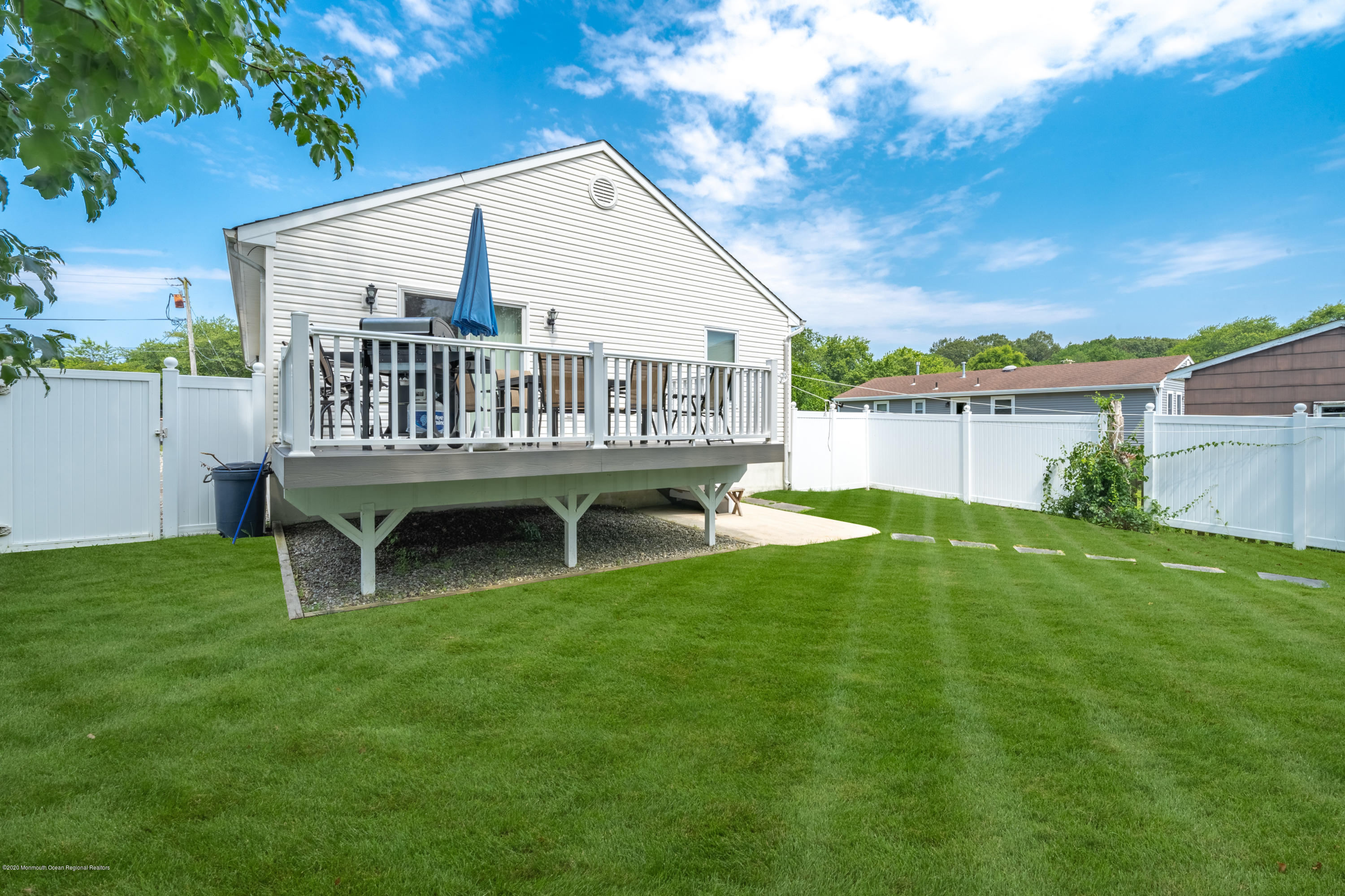 563 Martin Road Toms River, NJ 08753 - Photo 23 of 23 563 Martin Rd 23