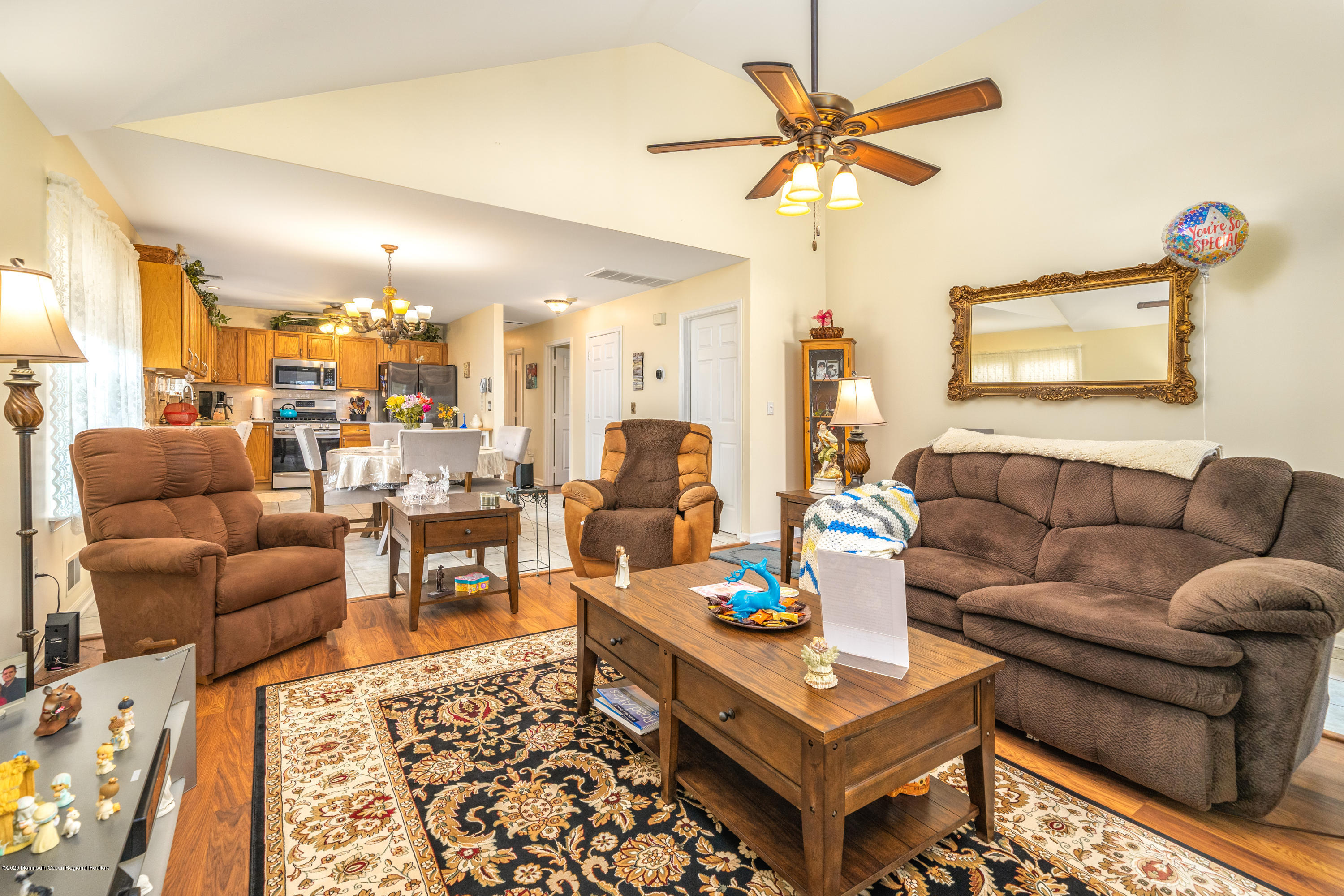 563 Martin Road Toms River, NJ 08753 - Photo 5 of 23 563 Martin Rd 5