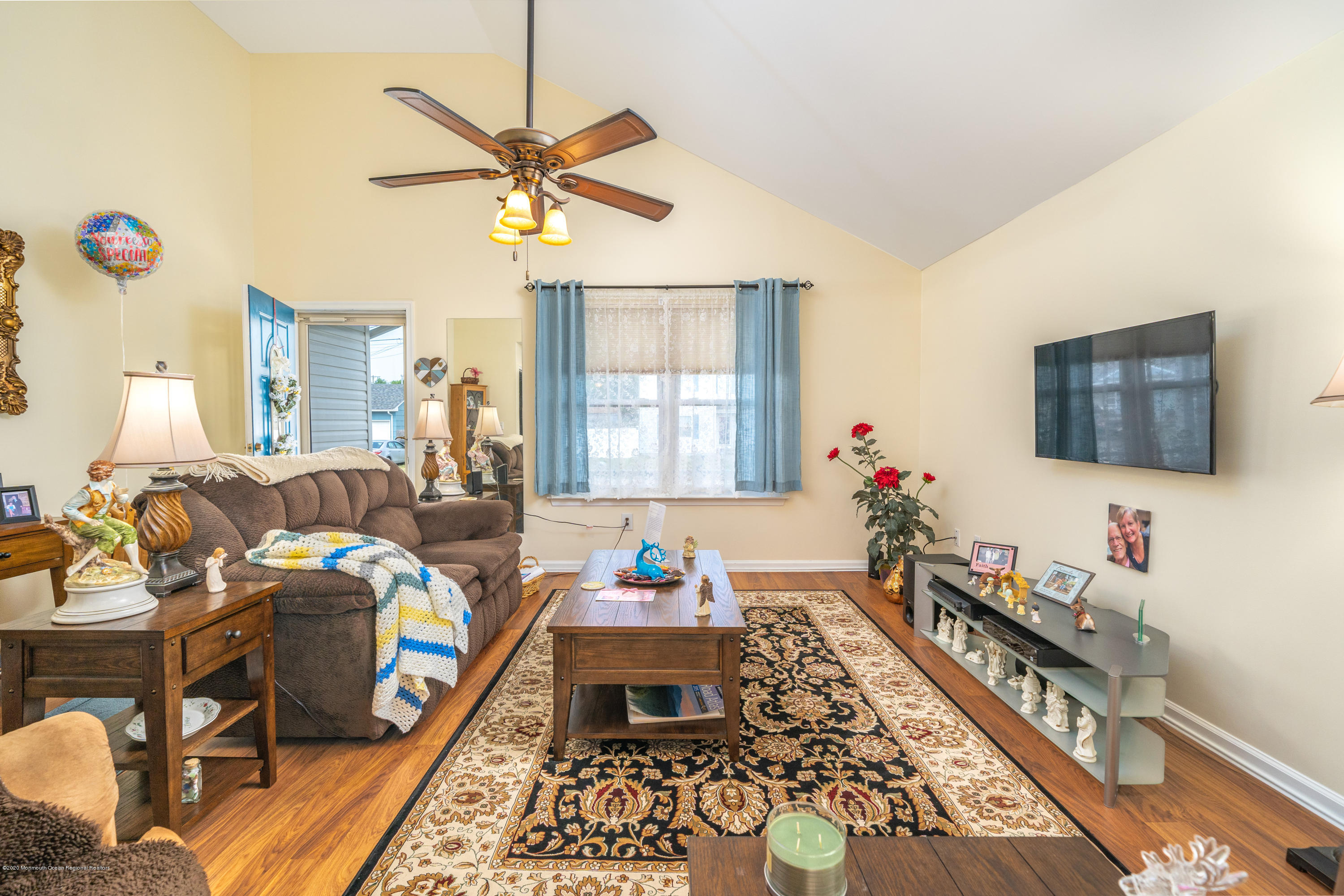 563 Martin Road Toms River, NJ 08753 - Photo 6 of 23 563 Martin Rd 6