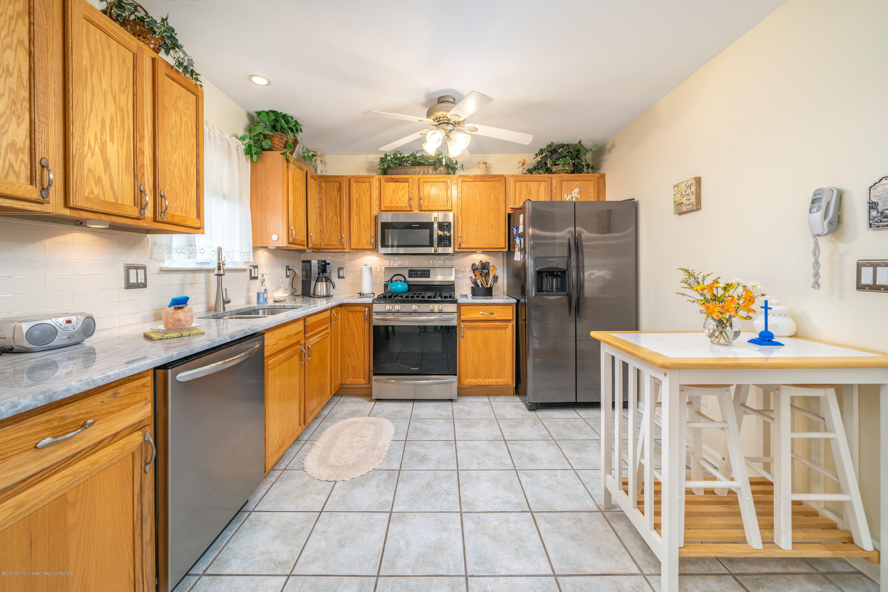 563 Martin Road Toms River, NJ 08753 - Photo 8 of 23 563 Martin Rd 8