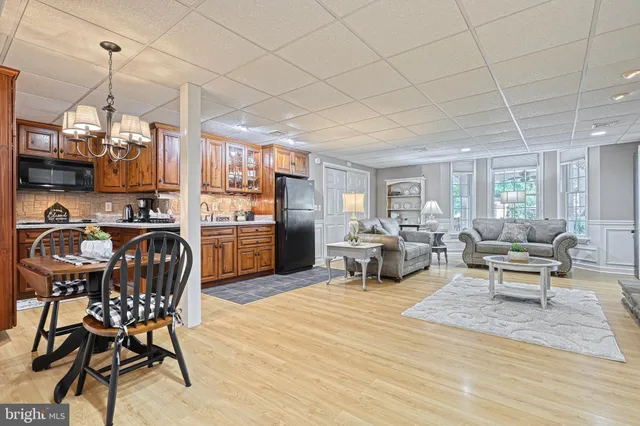 $1,175,000 | 1709 Country Manor Drive, York, PA 17408