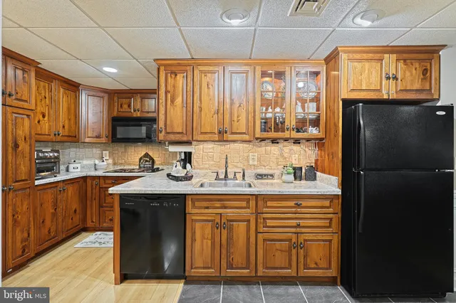 $1,175,000 | 1709 Country Manor Drive, York, PA 17408