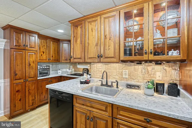 $1,175,000 | 1709 Country Manor Drive, York, PA 17408