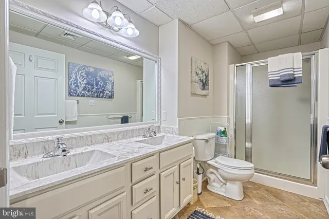 $1,175,000 | 1709 Country Manor Drive, York, PA 17408