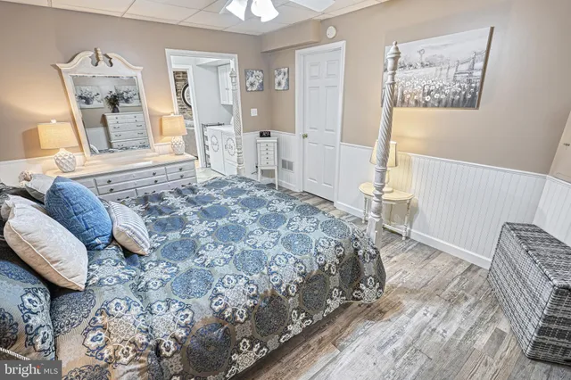 $1,175,000 | 1709 Country Manor Drive, York, PA 17408