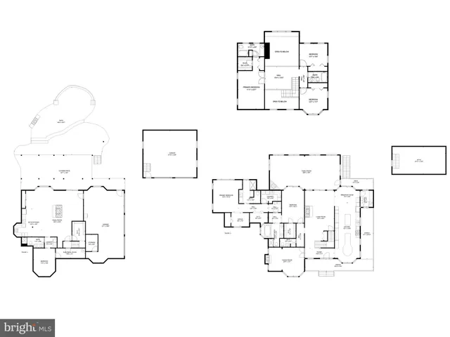 $1,175,000 | 1709 Country Manor Drive, York, PA 17408