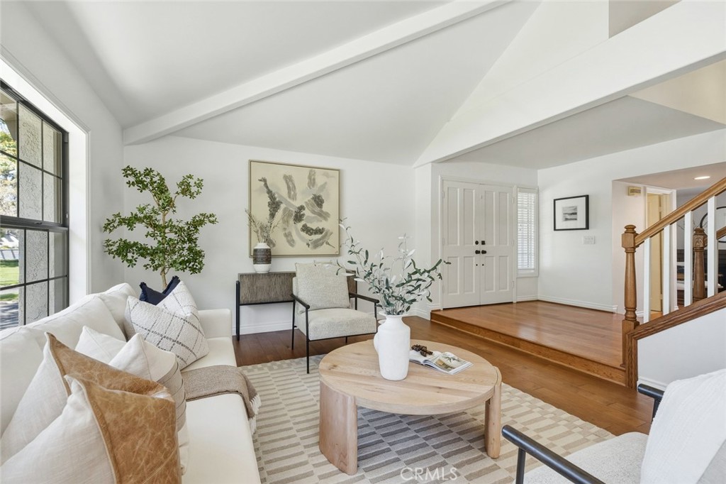 91 West Yale Loop Irvine, CA 92604 - Photo 5 of 55
