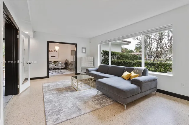 $1,100,000 | 8700 North Miami Avenue, El Portal, FL 33150