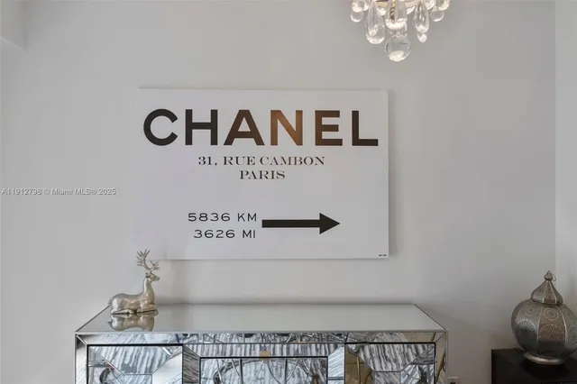 $1,100,000 | 8700 North Miami Avenue, El Portal, FL 33150