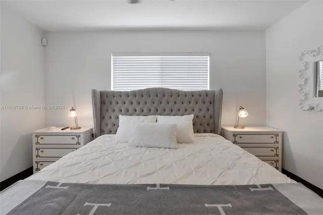 $1,100,000 | 8700 North Miami Avenue, El Portal, FL 33150