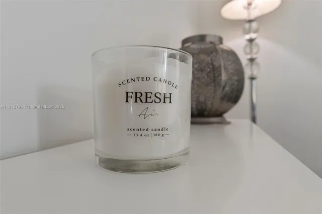 $1,100,000 | 8700 North Miami Avenue, El Portal, FL 33150