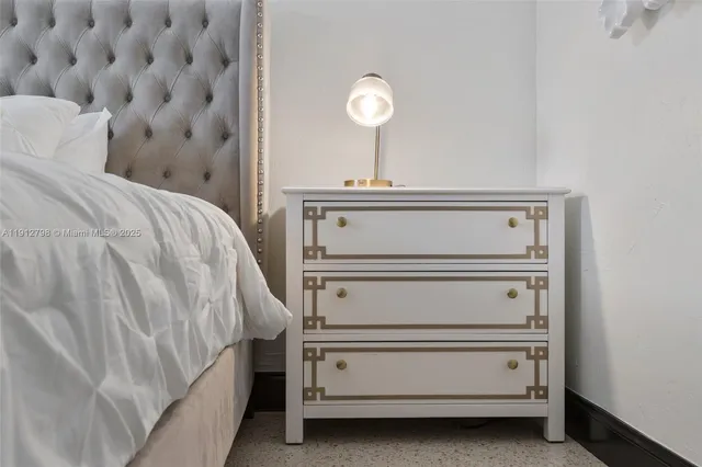 $1,100,000 | 8700 North Miami Avenue, El Portal, FL 33150