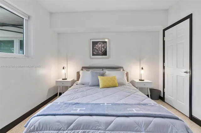 $1,100,000 | 8700 North Miami Avenue, El Portal, FL 33150