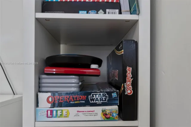 $1,100,000 | 8700 North Miami Avenue, El Portal, FL 33150