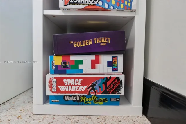 $1,100,000 | 8700 North Miami Avenue, El Portal, FL 33150