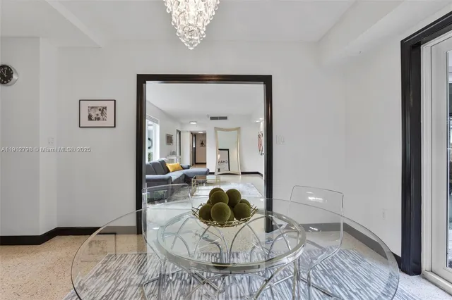 $1,100,000 | 8700 North Miami Avenue, El Portal, FL 33150