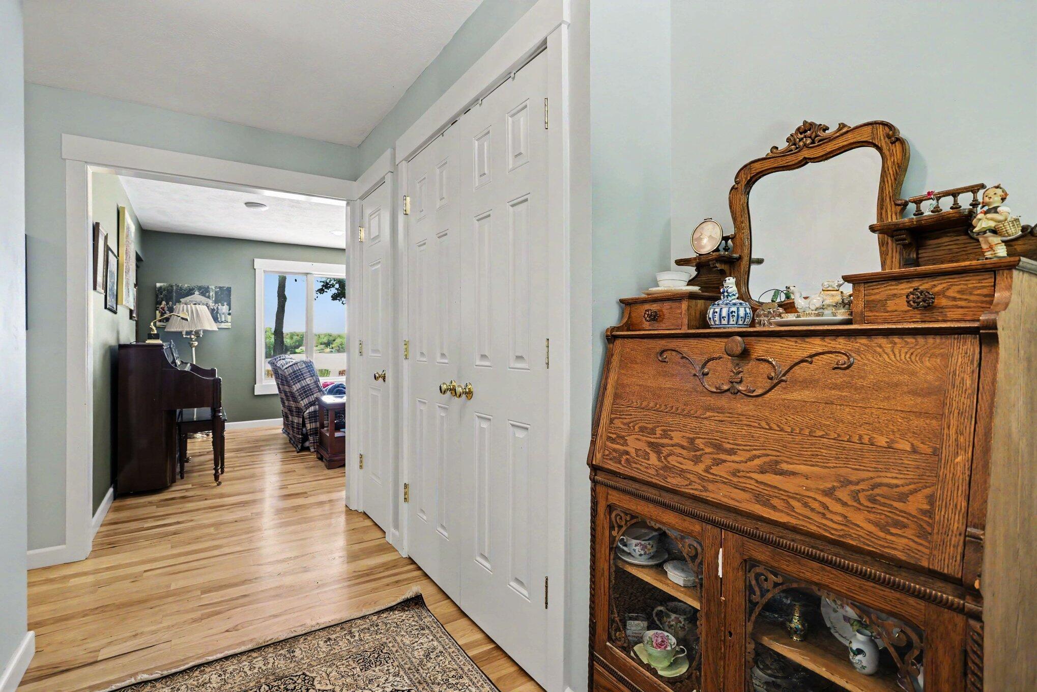 10492 Range Line Road Berrien Springs, MI 49103 - Photo 18 of 40 005_file_7437