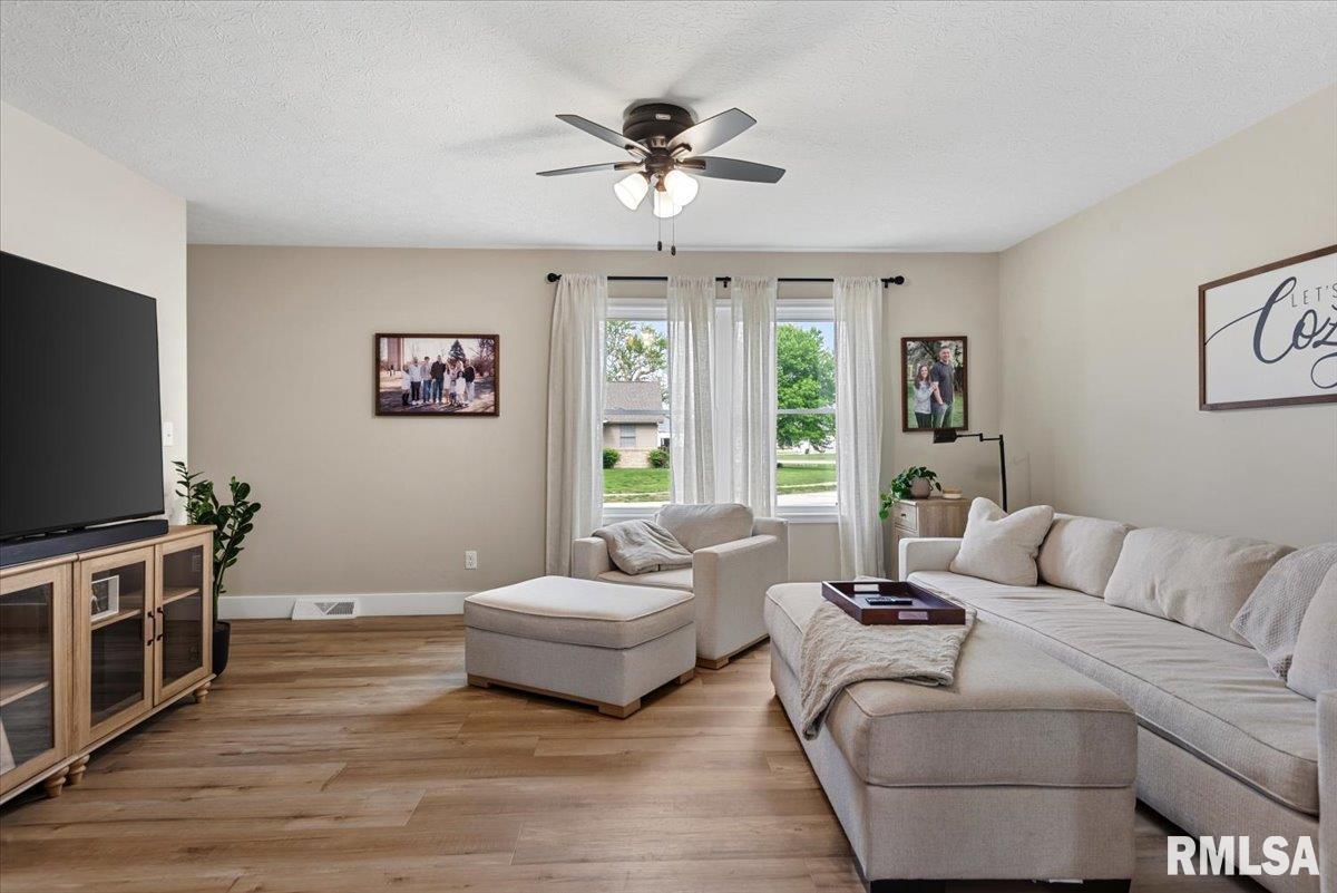 1808 Strawberry Lane Springfield, IL 62711 - Photo 14 of 46