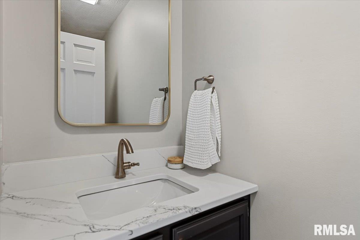 1808 Strawberry Lane Springfield, IL 62711 - Photo 18 of 46